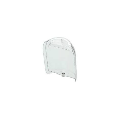Réservoir à eau Dolce Gusto (293931-4730) (MS-623472) Cafetière, Expresso KRUPS, MOULINEX