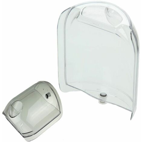 Réservoir à eau Dolce Gusto (293931-4732) (MS-623472) Cafetière, Expresso KRUPS, MOULINEX