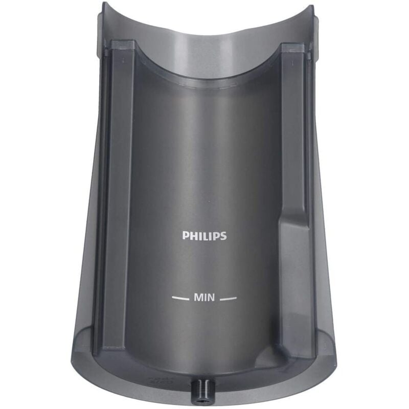 Philips - Réservoir a eau HD7828/12
