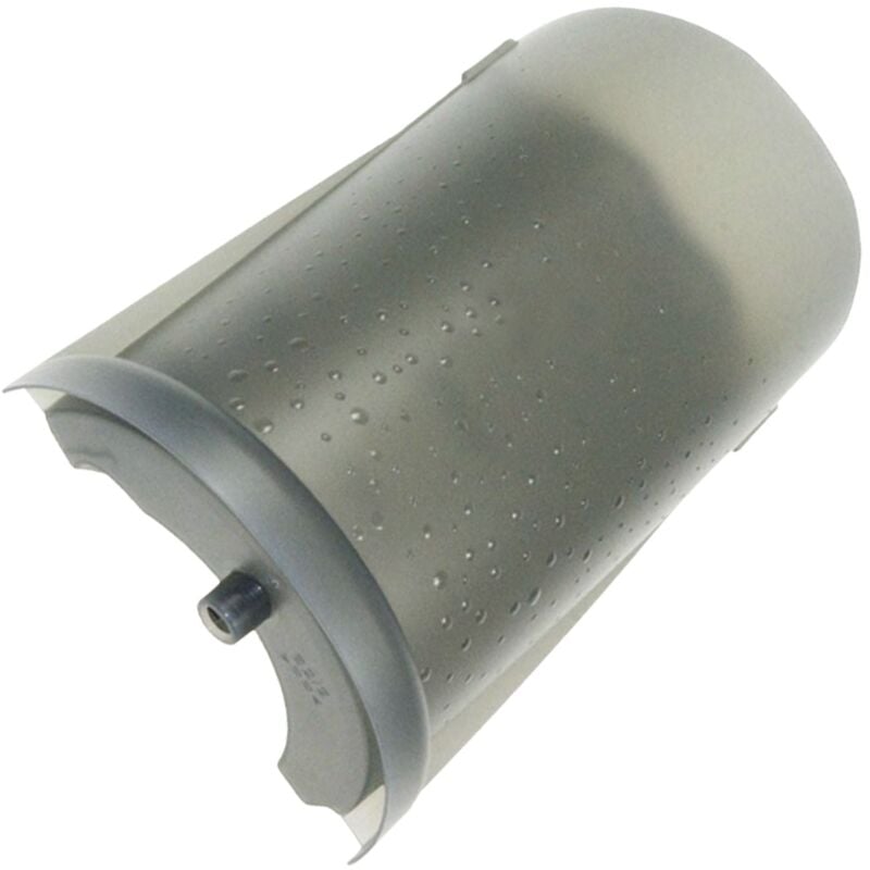 Philips - Réservoir a eau HD7828/12