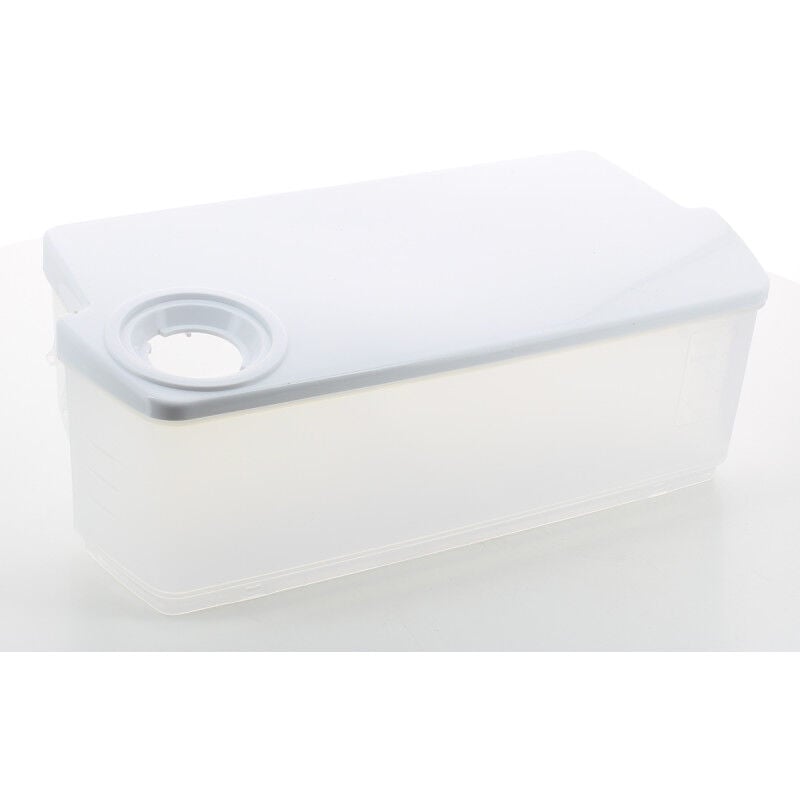 Reservoir à eau K1539200 pour Réfrigérateur HISENSE