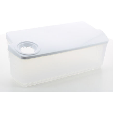 Reservoir à eau K1539200 pour Réfrigérateur HISENSE