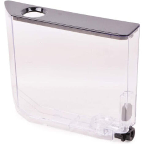 Réservoir à eau (MS-5A10165) Cafetière, Expresso KRUPS