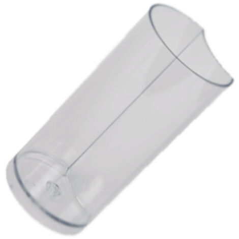 Réservoir à eau (MS-624911) Cafetière, Expresso KRUPS