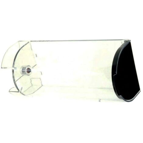 Réservoir à eau pour cafetière – Capacité 0,7 L – Compatible MAGIMIX 11350/11351/11352/11353/11356/11357 – 500848