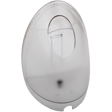 Réservoir à eau pour cafetière Krups - MS-623530