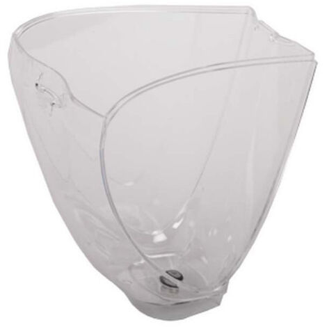 Réservoir à eau pour Cafetière KRUPS MS-624571