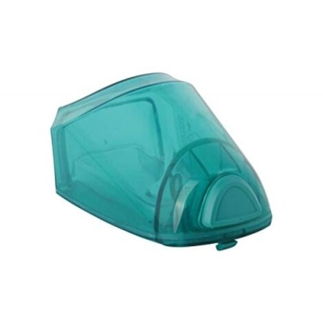 Reservoir a eau pour Centrale Vapeur POLTI SLDB3145