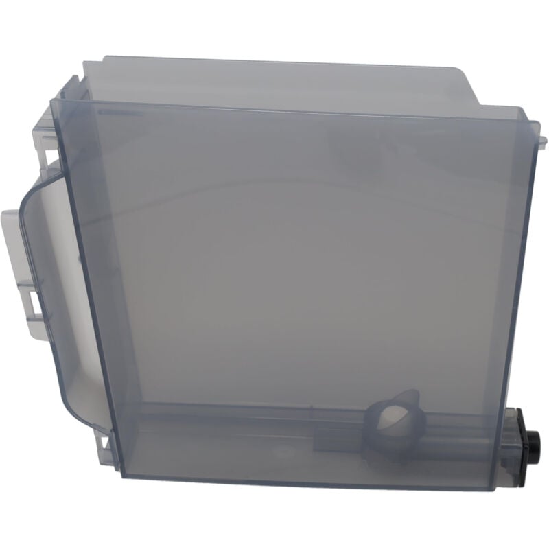 Réservoir à eau pour machine à café Philips LatteGo - 421944085741