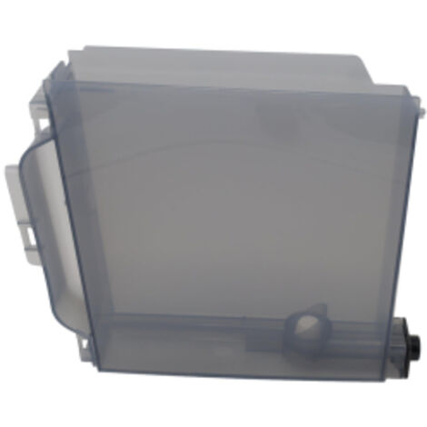 Reservoir a eau pour machine a cafe Philips LatteGo - 421944085741