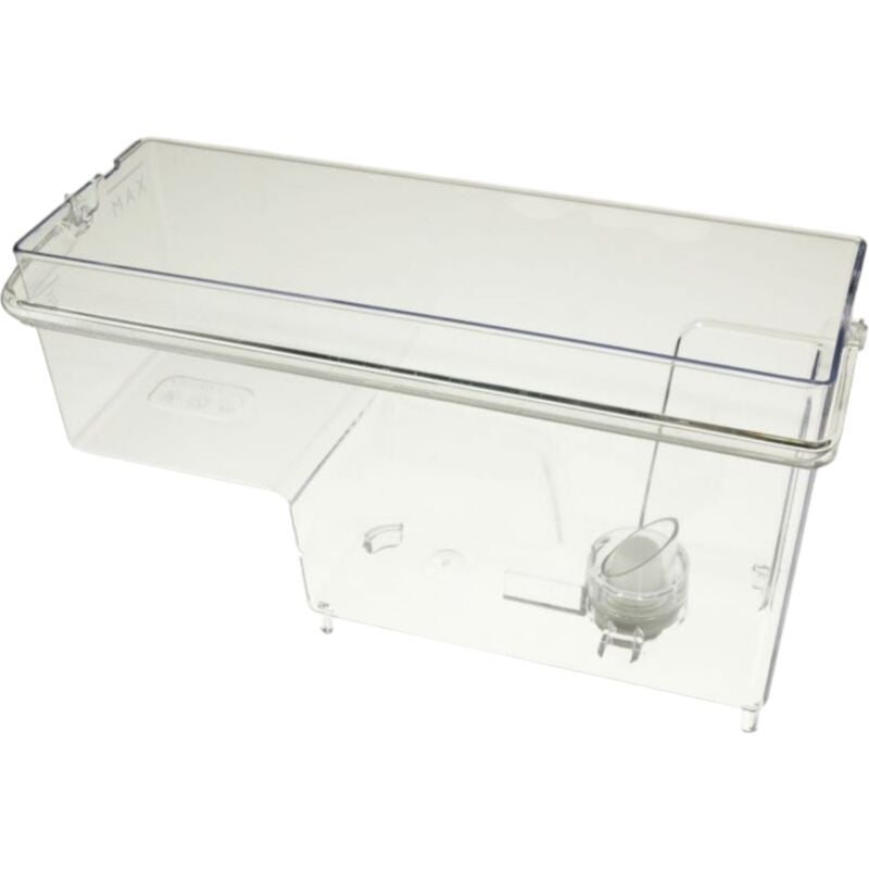 Réservoir à eau pour machine à café Series 5000 Philips PicoBaristo Incanto Saeco - 421945003751