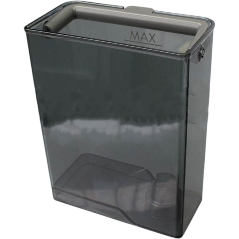 Smeg - Réservoir à eau pour machine à café avec broyeur à grains bcc 697650107