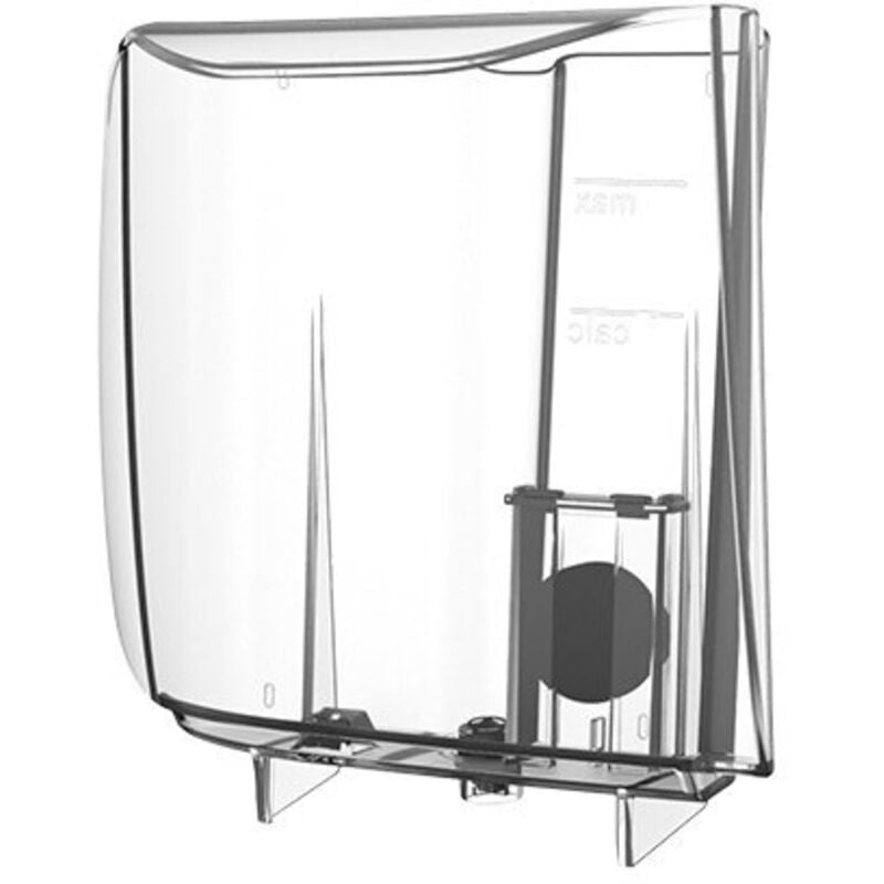 Bosch - reservoir a eau pour petit electromenager 12024639