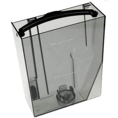 RESERVOIR A EAU POUR PETIT ELECTROMENAGER MELITTA - 6592905