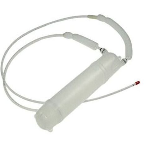 RESERVOIR A EAU POUR REFRIGERATEUR SAMSUNG