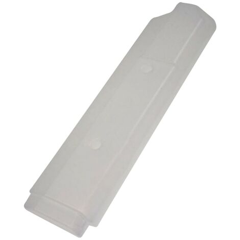 RESERVOIR A EAU pour SECHE LINGE INDESIT - C00193521