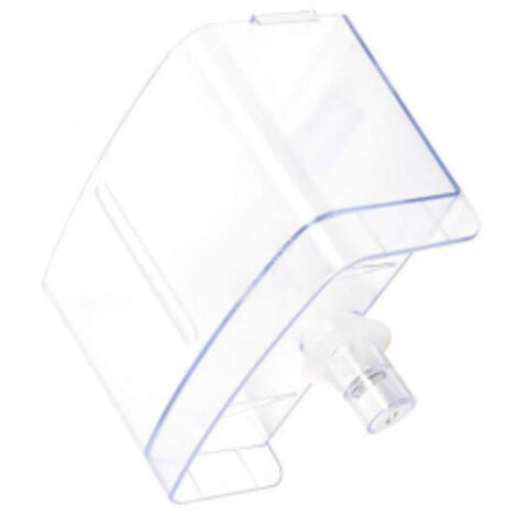 Reservoir a eau Refrigerateur, congelateur 4365090200 BEKO