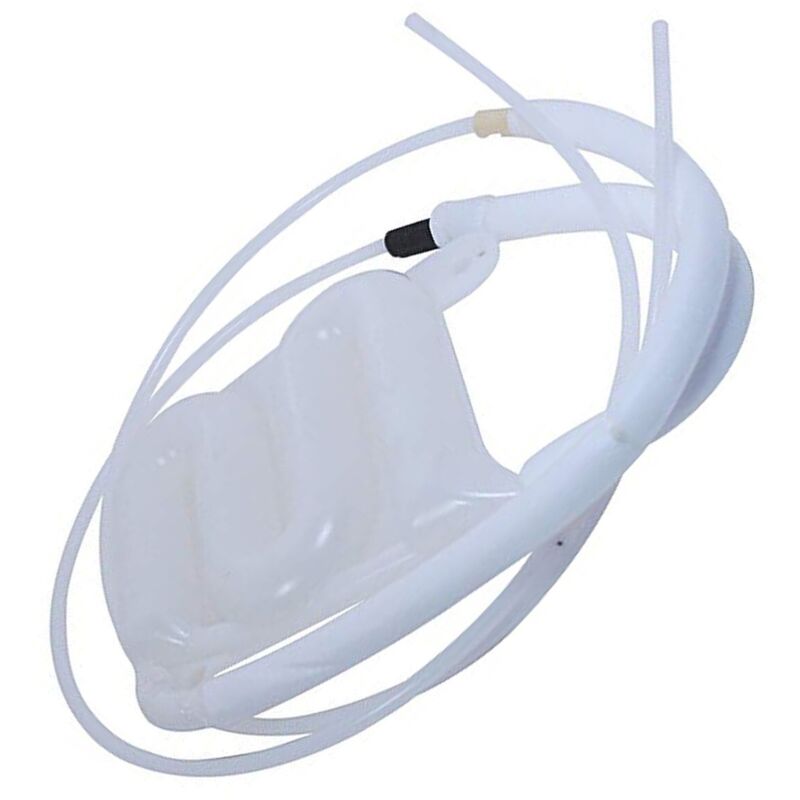 Samsung - Réservoir à eau d'origine