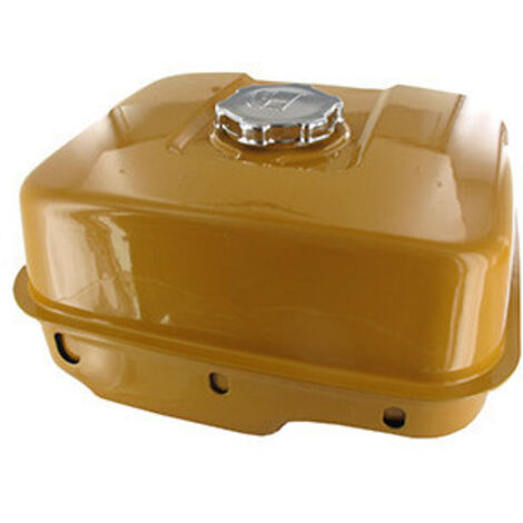 Réservoir à Essence Adaptable Robin Pour Moteurs Ex27. Remplace Origine 279-60101-21.