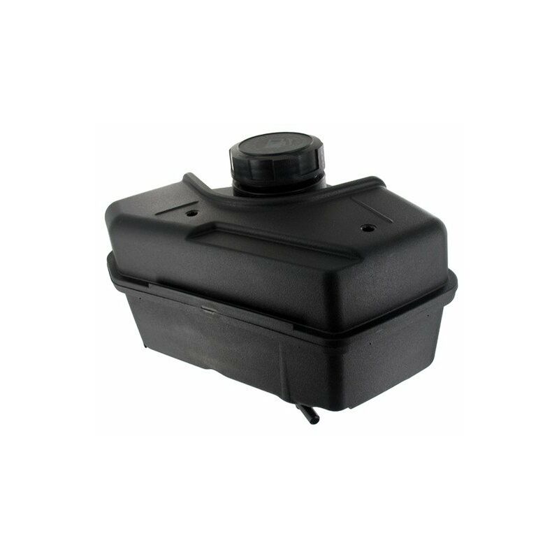 Réservoir à essence BRIGGS ET STRATTON 792664