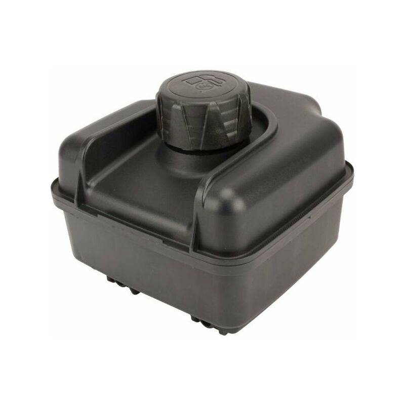 Réservoir à essence Briggs et Stratton 799863 - 694260 - 695728