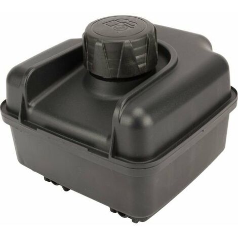 Réservoir à essence Briggs et Stratton 799863 - 694260 - 695728