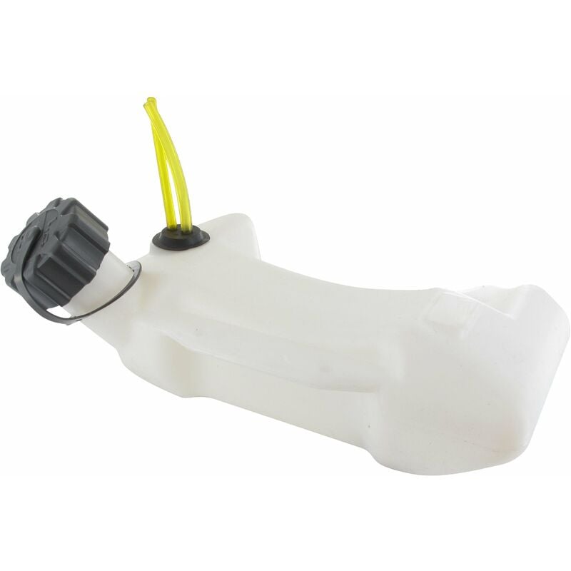 Réservoir à essence KAWASAKI 510012324 - 510012341