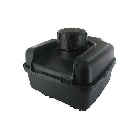 Réservoir à Essence Pour Moteur Briggs & Stratton, Se Monte Sur Les Séries: 121002, 121003, 121012, 121032, 121052, 121132, 1211