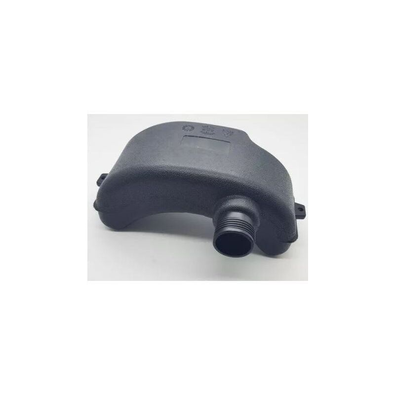 Reservoir a essence - tondeuse a gazon