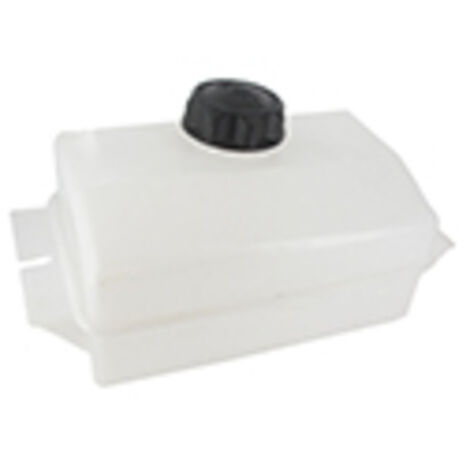 Réservoir à Essence Pour Tondeuse Autoportée Ayp - Origine: 184900. ( Origine : 184900, 532184900 )