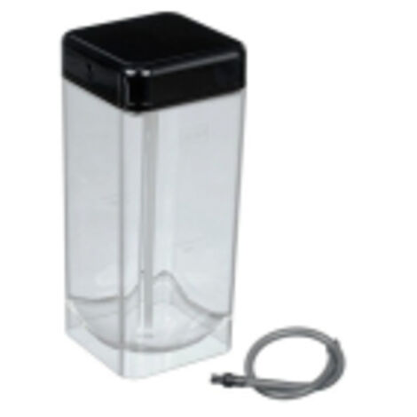 Reservoir a lait (1L) pour machine a cafe Barista & TS Smart Melitta - 6764994