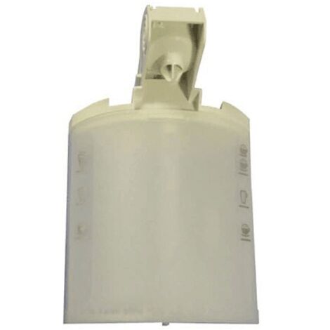 RESERVOIR A LAIT AVEC DISTRIBUTEUR POUR PETIT ELECTROMENAGER   PHILIPS - 422225948791