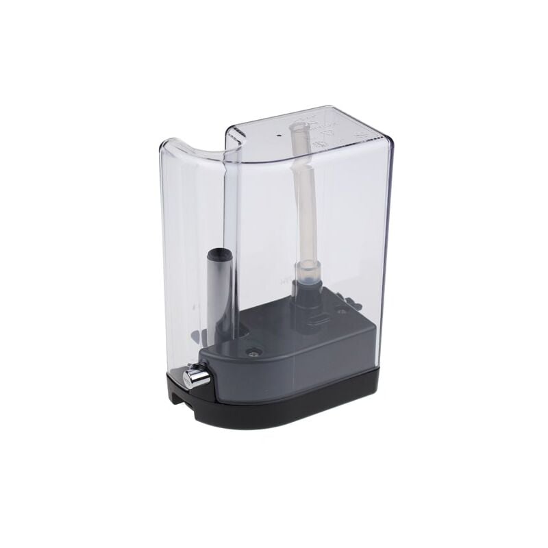 Delonghi - réservoir à lait cpl - 7313214441