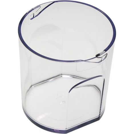 Réservoir à lait pour Cafetière KRUPS MS-4A20600