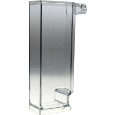 Reservoir a lait pour machine a cafe EQ.500 Bosch, Siemens - 11032162