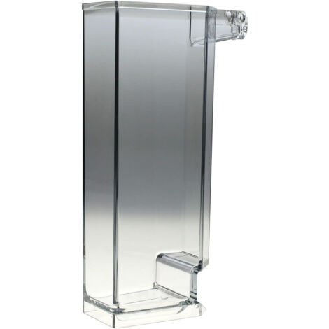 Réservoir à lait pour machine à café EQ.500 Bosch, Siemens - 11032162