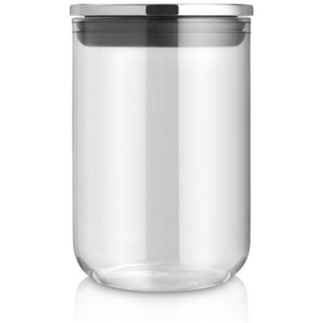 Réservoir à lait pour machine à café Perfection 680 WMF - XW137000