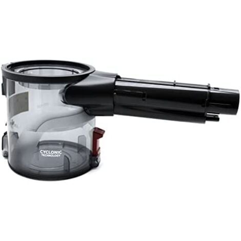 Reservoir Poussieres Hoover H-free 100- 48030088