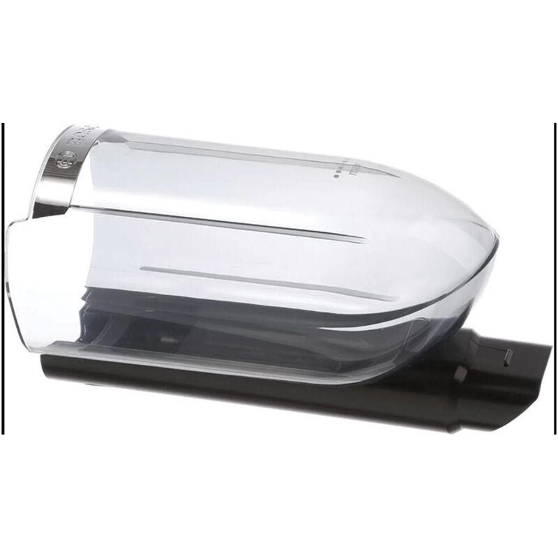 Reservoir a poussiere pour aspirateur Bosch 12026534