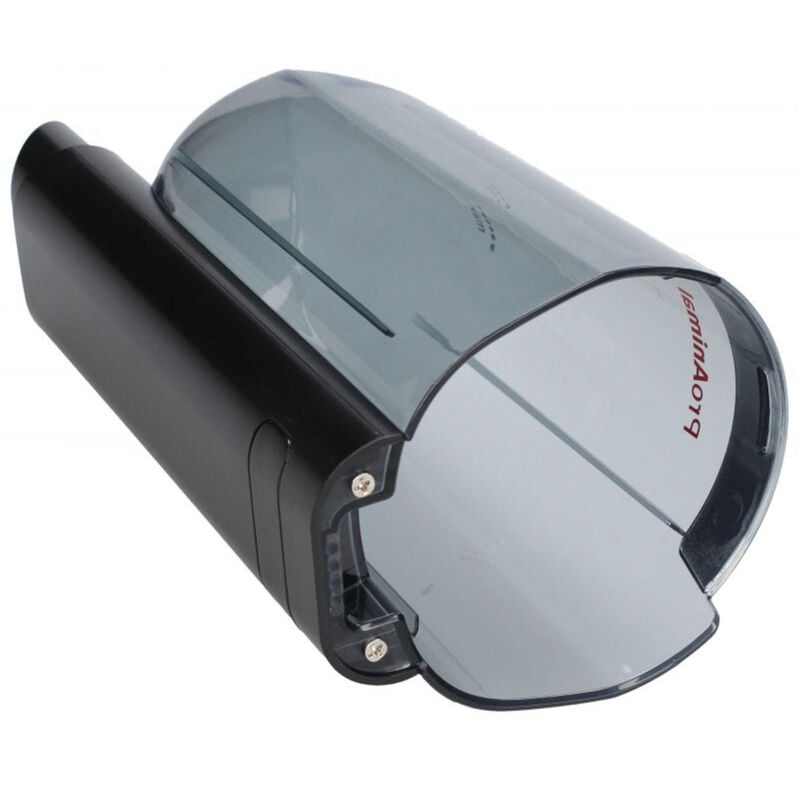 Réservoir à poussière