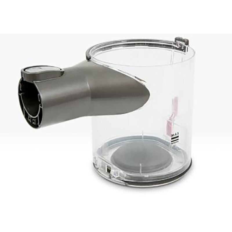 Dyson - Reservoir a poussiere pour aspirateur 966080-01