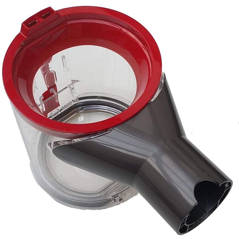 Dyson - Réservoir à poussière v8 - SV10 pour Aspirateur 967699-01