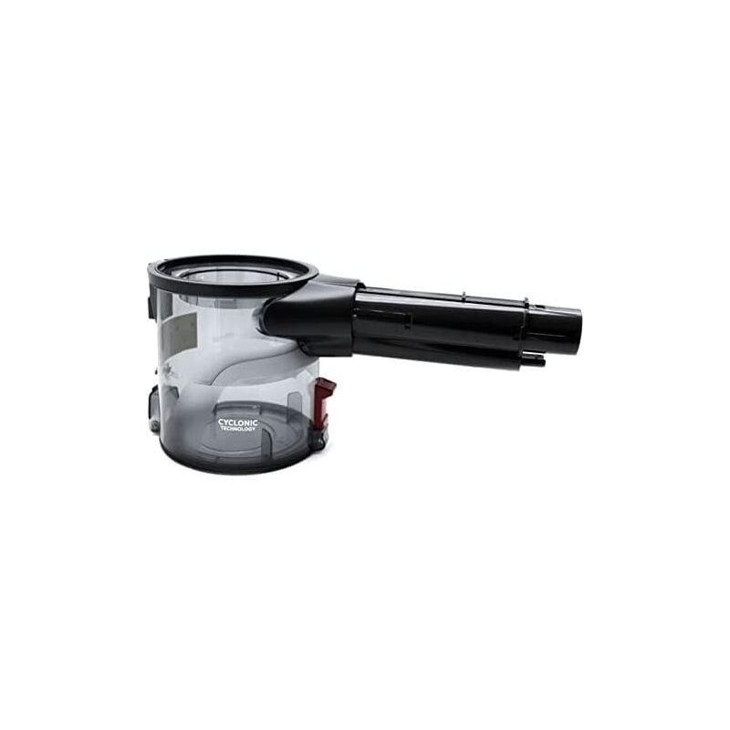 Réservoir à poussière pour Aspirateur H-free 100 Hoover 48030088