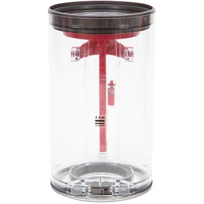 Dyson - Réservoir à poussière pour Aspirateur 969509-01