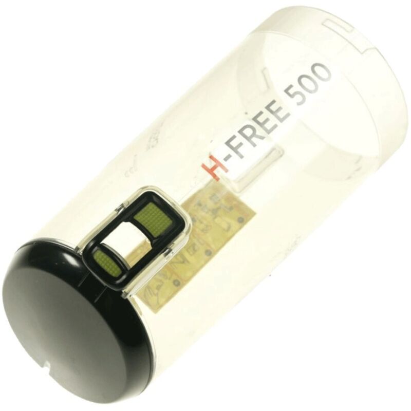 Hoover - Cyclone pour aspirateur 48029721