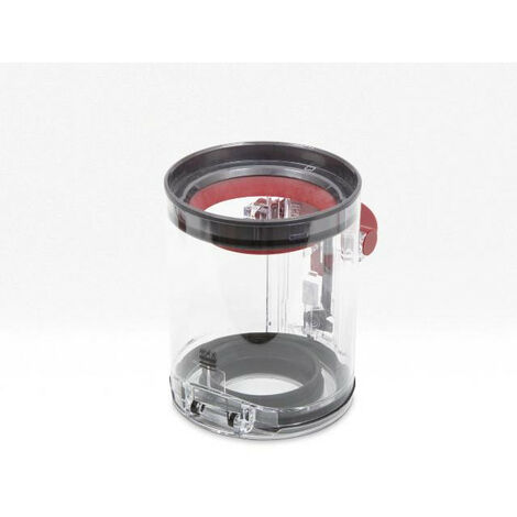 Reservoir à poussieres 965272-01 pour Aspirateur DYSON SV30