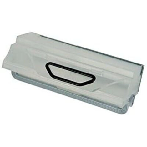 Reservoir a poussieres pour aspirateur robot Explorer 60 Rowenta - RS-2230001921
