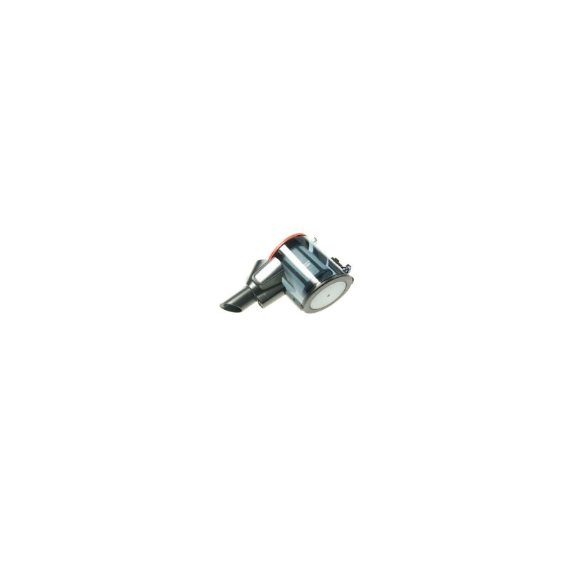 Bosch - Réservoir à poussières pour Aspirateur Unlimited Series 6 12029996