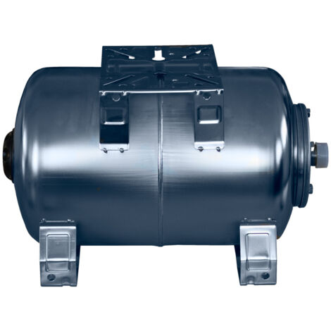 Réservoir à vessie 20 litres inox - SFA