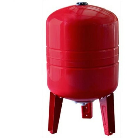 Réservoir à vessie - Maxired Varem Vertical 100L de Varem